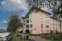 Woning J.C. van Epenstraat 13 Amsterdam