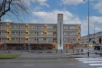 Woning Buitenveldertselaan 45 Amsterdam