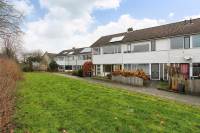 Woning Kuinder 33 Drachten