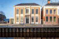 Woning Boven Oosterdiep 127 Veendam