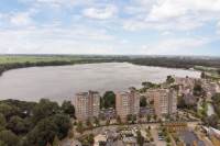 Woning Saffierstraat 107 Alphen aan den Rijn