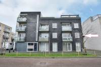Woning Denemarkenstraat 90 Almere