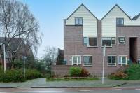 Woning Ringdijk 204 Zwijndrecht