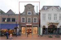 Woning Grotestraat 67 ALMELO