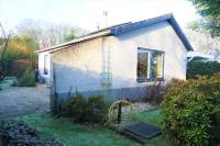 Woning Eendenparkweg 930 Ermelo