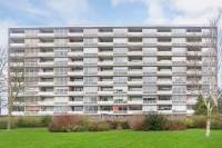 Woning Joh. Poststraat 119 Breukelen