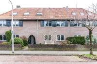 Woning Javastraat 67 Nijmegen