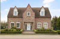 Woning Rijksweg 240 Eijsden