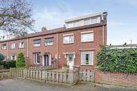 Woning Mr. C. Goselingstraat 20 Best