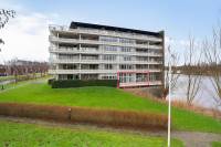 Woning Fort Moermont 3 KRIMPEN AAN DEN IJSSEL