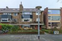 Woning Van Houtenlaan 61 Groningen