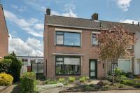 Woning van Dokkumstraat 17 IJsselmuiden