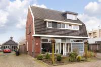 Woning Geukerdijk 82 Haaksbergen