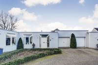 Woning de Bongerd 51 Winssen