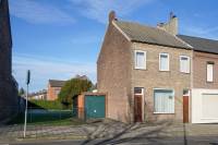 Woning Hoogstraat 47 Landgraaf