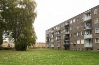 Woning Henri Hermanslaan 444 GELEEN