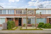 Woning Gerard van Dinterstraat 10 Rosmalen