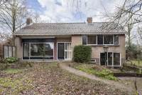 Woning Achterweg 12 Heukelum