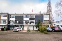Woning Ereprijsstraat 145 SOEST