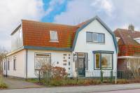 Woning Dorpsstraat 991 Assendelft