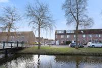 Woning Aletta Jacobsstraat 38 Assendelft