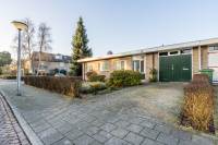 Woning Majoor Fransstraat 6 Amstelveen