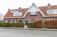 Woning Tuindorpweg 7 Haren (GR)