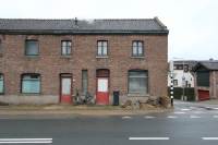 Woning Rijksweg 21A WITTEM