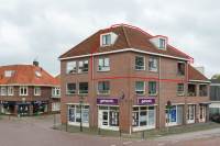 Woning Kapelstraat 17 Baarn