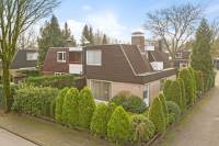 Woning Officiersweg 19 Epe