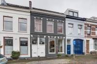 Woning De Wiltstraat 17 Arnhem