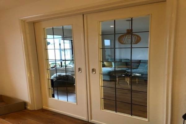 Woning Salmstraat 12 Geleen