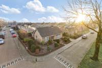 Woning Bruinsteeg 6 Schaijk