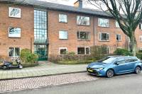 Woning Stephensonlaan 59 HILVERSUM