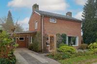 Woning Burgemeester Schade van Westrumlaan 5 Heerde