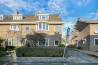 Woning Secretaris Wijnandsstraat 18 MAASTRICHT