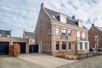 Woning Loovoort 6 Helmond