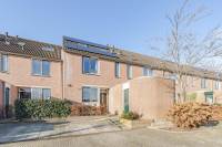 Woning Babsloot 26 Boskoop