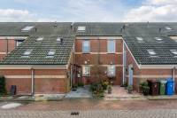 Woning Voorofscheweg 232 Boskoop