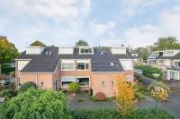 Woning De Hof 17 Benschop
