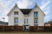 Woning Kleine Geer 31 Haalderen