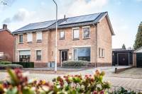 Woning Leemlandseweg 19 Varsselder