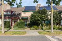 Woning Putsteeg 17 Schijndel