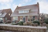 Woning Oldemarktseweg 11 Tuk