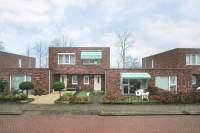 Woning Godfried Bomansstraat 11 Heerhugowaard