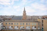 Woning Kalhuisplaats 74 Den Haag