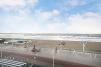 Woning Kalhuisplaats 102 Den Haag