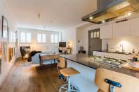 Woning Molenstraat 6b Den Haag