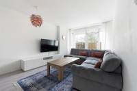 Woning Poelenburg 413 Zaandam