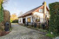 Woning Duindoornstraat 2d Hellevoetsluis